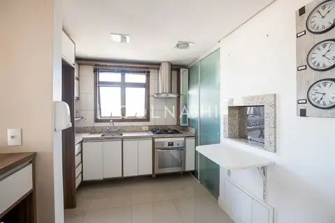Apartamento · 2 dormitórios no Rio Branco — miniatura 8
