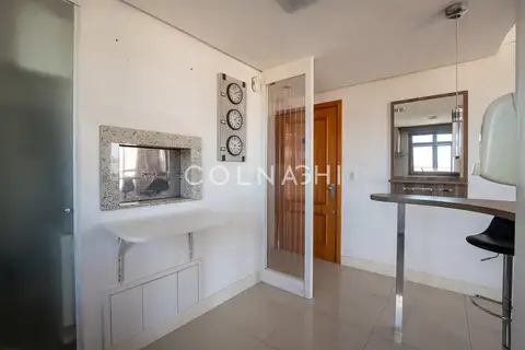Apartamento · 2 dormitórios no Rio Branco — miniatura 9