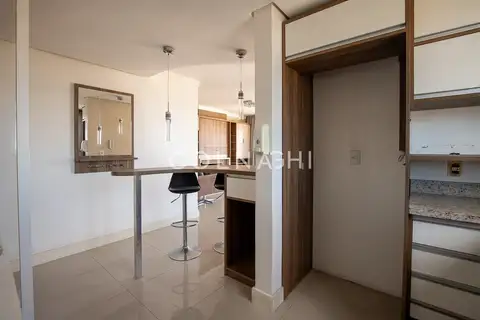 Apartamento · 2 dormitórios no Rio Branco — miniatura 10