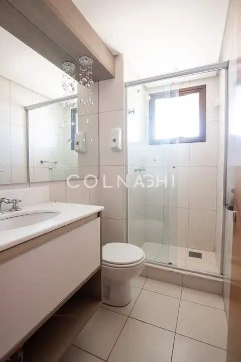 Apartamento · 2 dormitórios no Rio Branco — miniatura 11