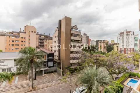 Apartamento · 3 dormitórios na Bela Vista — miniatura 11