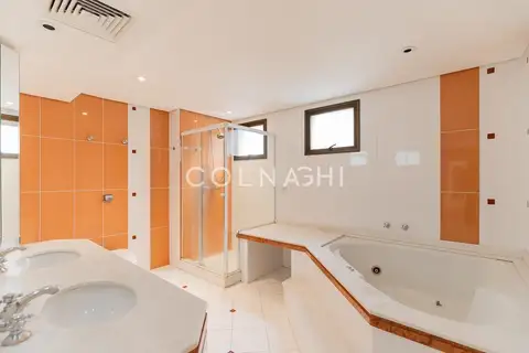 Apartamento · 3 dormitórios na Bela Vista — miniatura 12