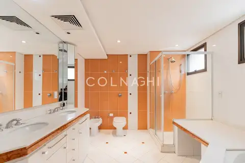 Apartamento · 3 dormitórios na Bela Vista — miniatura 13