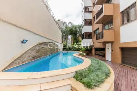 Apartamento · 3 dormitórios na Bela Vista — miniatura 14