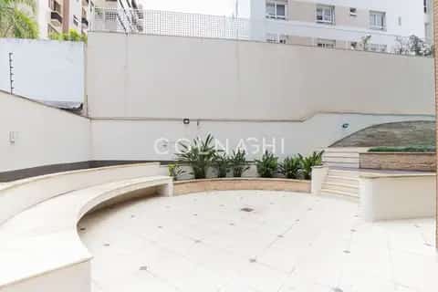 Apartamento · 3 dormitórios na Bela Vista — miniatura 15
