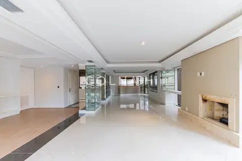 Apartamento · 3 dormitórios na Bela Vista — miniatura 4