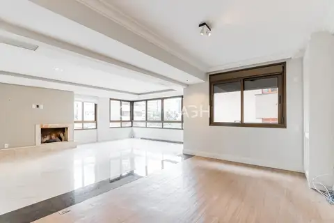 Apartamento · 3 dormitórios na Bela Vista — miniatura 5