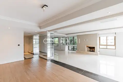 Apartamento · 3 dormitórios na Bela Vista — miniatura 1