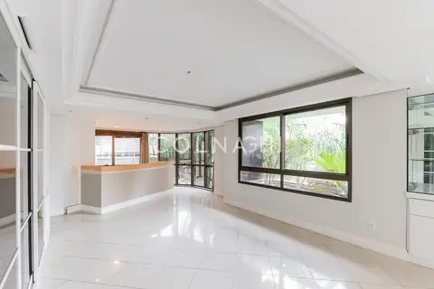 Apartamento · 3 dormitórios na Bela Vista — miniatura 6