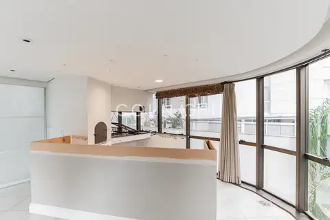 Apartamento · 3 dormitórios na Bela Vista — miniatura 7