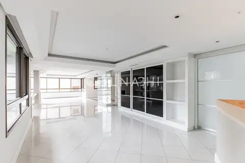 Apartamento · 3 dormitórios na Bela Vista — miniatura 8