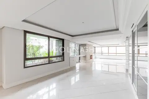 Apartamento · 3 dormitórios na Bela Vista — miniatura 9