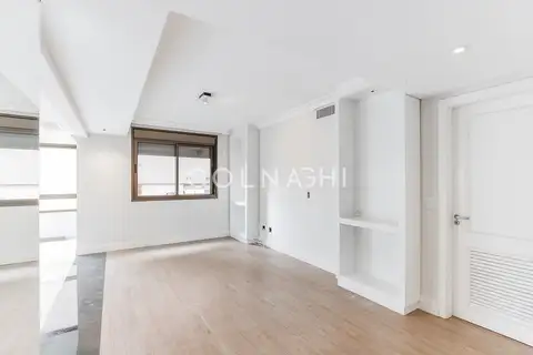 Apartamento · 3 dormitórios na Bela Vista — miniatura 10