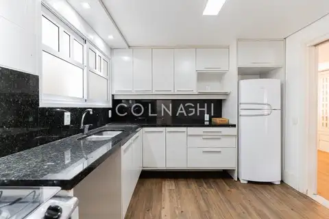 Casa em Condomínio · 4 dormitórios no Central Parque — miniatura 5