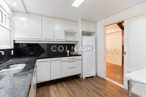 Casa em Condomínio · 4 dormitórios no Central Parque — miniatura 6