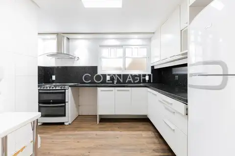 Casa em Condomínio · 4 dormitórios no Central Parque — miniatura 7
