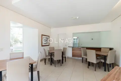 Casa em Condomínio · 4 dormitórios no Central Parque — miniatura 9