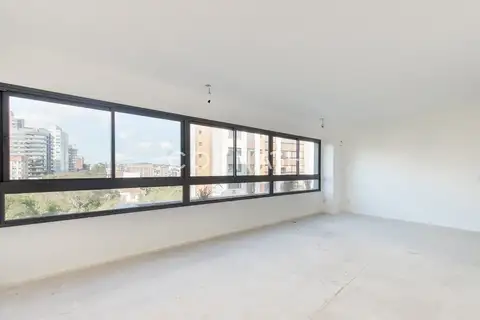 Apartamento · 3 dormitórios no Rio Branco — miniatura 1
