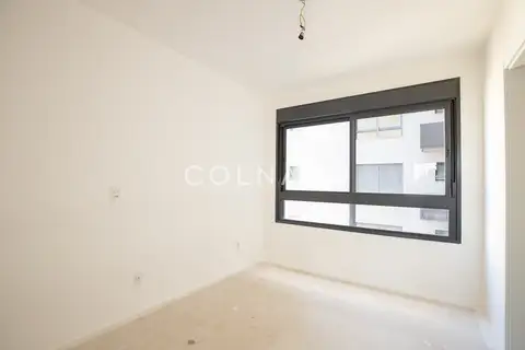 Apartamento · 3 dormitórios no Rio Branco — miniatura 12