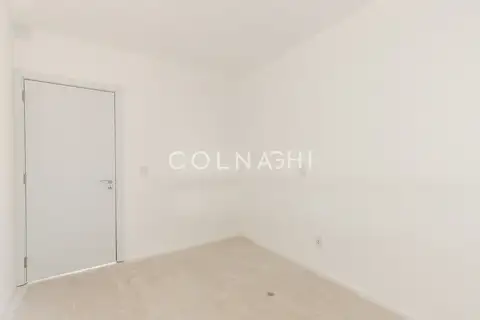 Apartamento · 3 dormitórios no Rio Branco — miniatura 13