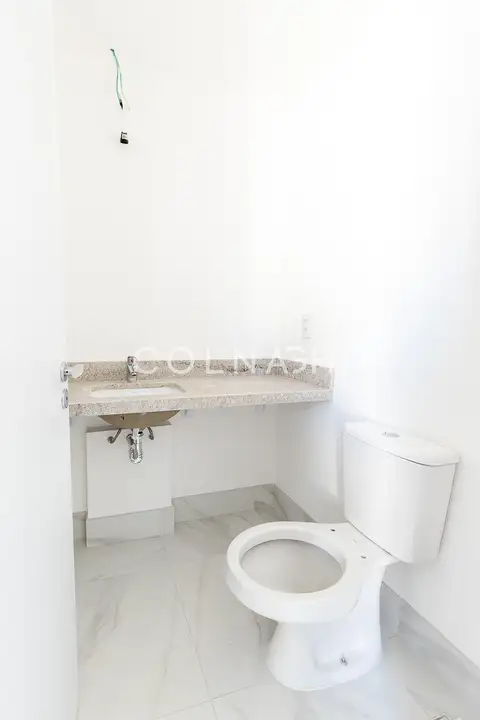 Apartamento · 3 dormitórios no Rio Branco — miniatura 14