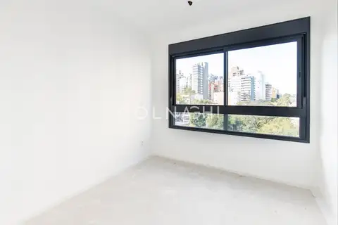 Apartamento · 3 dormitórios no Rio Branco — miniatura 15