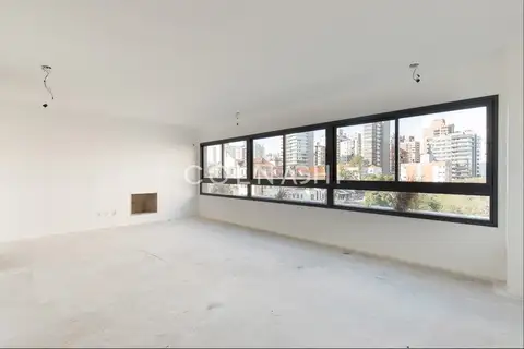 Apartamento · 3 dormitórios no Rio Branco — miniatura 2