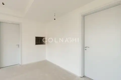 Apartamento · 3 dormitórios no Rio Branco — miniatura 3