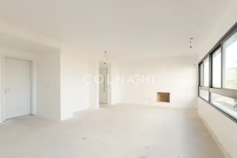 Apartamento · 3 dormitórios no Rio Branco — miniatura 4
