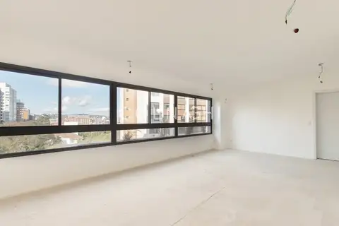 Apartamento · 3 dormitórios no Rio Branco — miniatura 5
