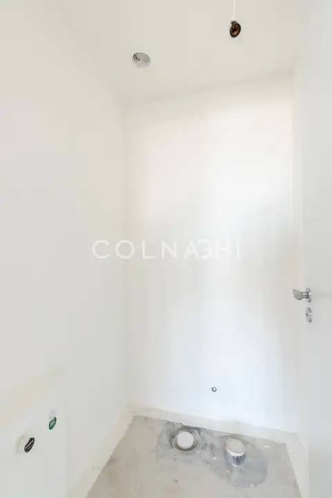 Apartamento · 3 dormitórios no Rio Branco — miniatura 6