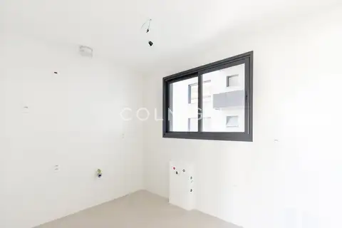 Apartamento · 3 dormitórios no Rio Branco — miniatura 7