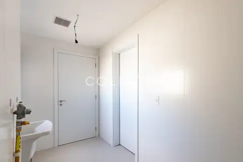 Apartamento · 3 dormitórios no Rio Branco — miniatura 8
