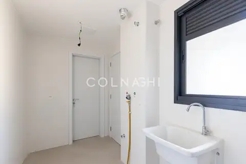 Apartamento · 3 dormitórios no Rio Branco — miniatura 9