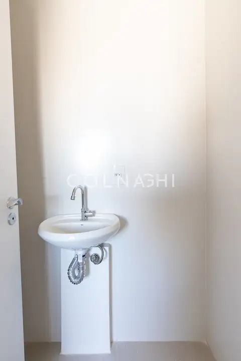Apartamento · 3 dormitórios no Rio Branco — miniatura 10
