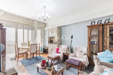 Apartamento · 3 dormitórios na Independência — miniatura 2