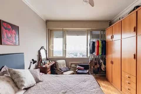 Apartamento · 3 dormitórios na Independência — miniatura 11