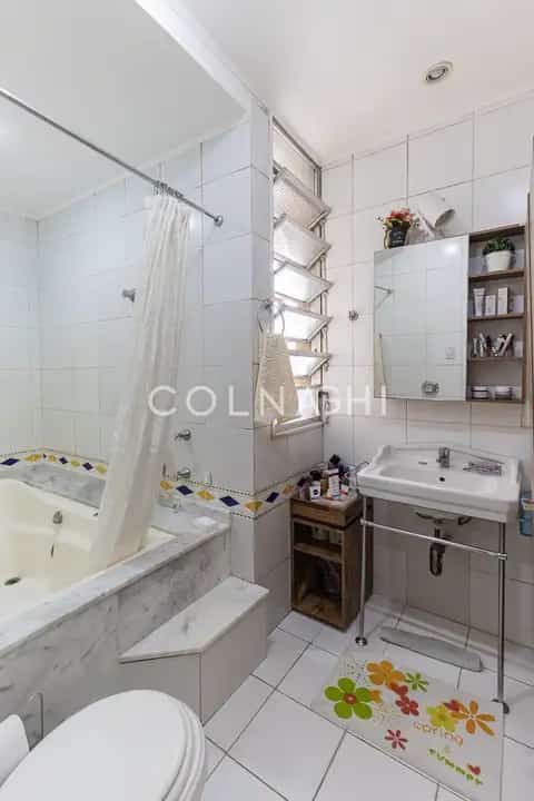 Apartamento · 3 dormitórios na Independência — miniatura 14