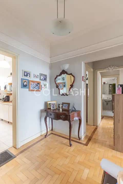 Apartamento · 3 dormitórios na Independência — miniatura 15