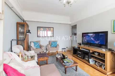 Apartamento · 3 dormitórios na Independência — miniatura 3