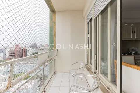 Apartamento · 3 dormitórios na Independência — miniatura 5