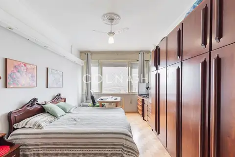 Apartamento · 3 dormitórios na Independência — miniatura 8