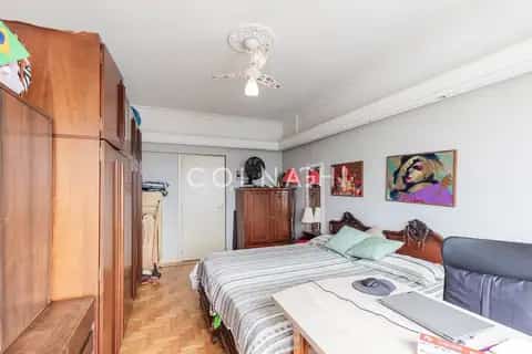 Apartamento · 3 dormitórios na Independência — miniatura 9