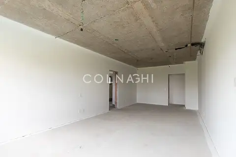 Apartamento · 4 dormitórios no Jardim Europa — miniatura 15