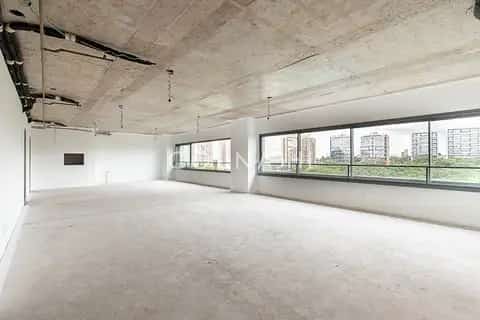 Apartamento · 4 dormitórios no Jardim Europa — miniatura 5