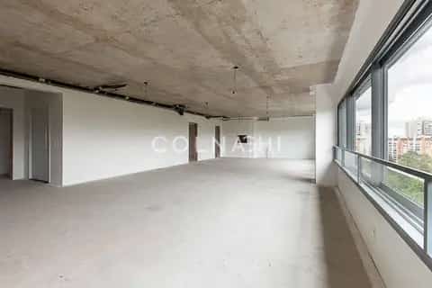 Apartamento · 4 dormitórios no Jardim Europa — miniatura 6