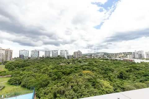 Apartamento · 4 dormitórios no Jardim Europa — miniatura 8