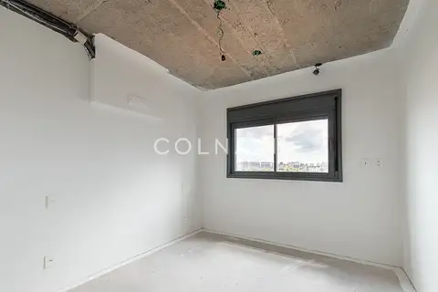 Apartamento · 4 dormitórios no Jardim Europa — miniatura 10