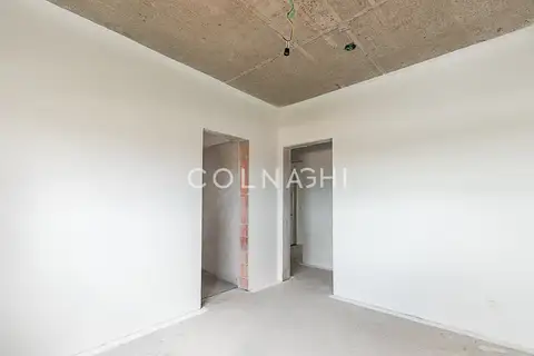 Apartamento · 4 dormitórios no Jardim Europa — miniatura 11