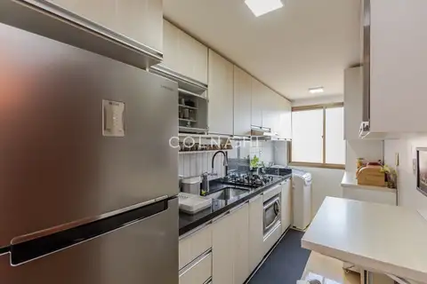 Apartamento · 3 dormitórios no Chácara das Pedras — miniatura 11